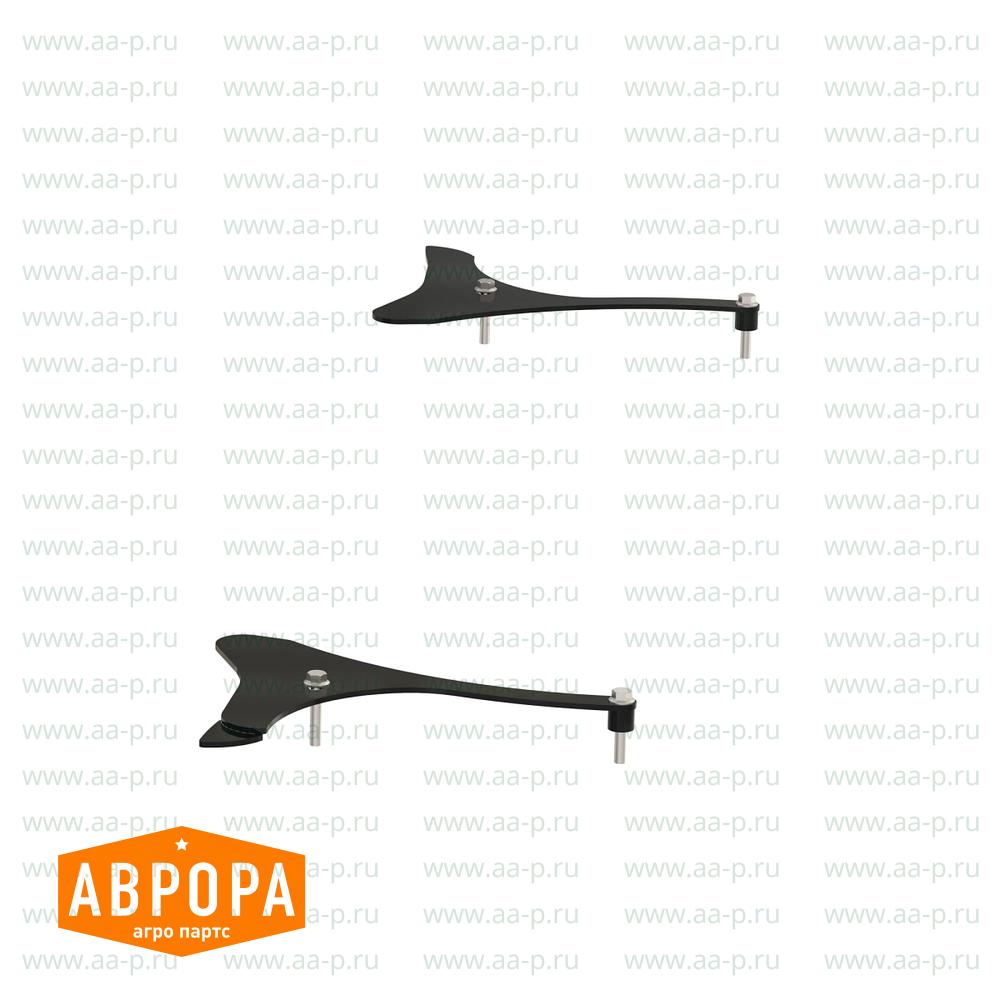 Adapter